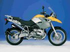 2005 BMW R 1200GS